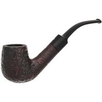 Ashton Pebble Grain Bent Billiard (XXX) (2025)