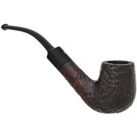 Ashton Pebble Grain Bent Billiard (XXX) (2025)