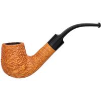 Ashton Old Church Bent Billiard (XXX) (2026) (9mm)