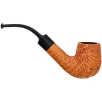 Ashton Old Church Bent Billiard (XXX) (2026) (9mm)