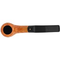 Ashton Old Church Bent Billiard (XXX) (2026) (9mm)