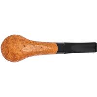 Ashton Old Church Bent Billiard (XXX) (2026) (9mm)