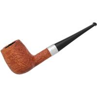 Ashton Old Church Billiard with Silver (XXX) (2026)