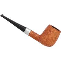 Ashton Old Church Billiard with Silver (XXX) (2026)