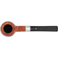 Ashton Old Church Billiard with Silver (XXX) (2026)