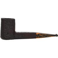 Ashton Brindle Paneled Poker (ELX) (2026)