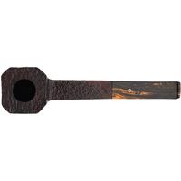 Ashton Brindle Paneled Poker (ELX) (2026)