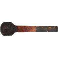 Ashton Brindle Paneled Poker (ELX) (2026)