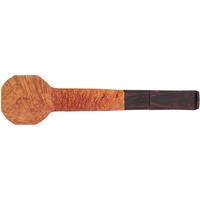 Ashton Old Church Paneled Poker (ELX) (2026)