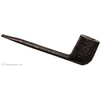 Becker Sandblasted Canadian (Two Clubs)