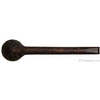 Becker Sandblasted Canadian (Two Clubs)