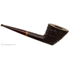 Becker Sandblasted Dublin (Two Clubs)