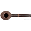 Becker Sandblasted Dublin (Two Clubs)
