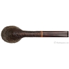 Becker Sandblasted Dublin (Two Clubs)