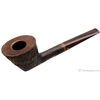 Becker Sandblasted Dublin (Two Clubs)