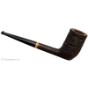 Becker Sandblasted Stack (Two Clubs)