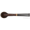 Becker Sandblasted Stack (Two Clubs)