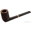Becker Sandblasted Stack (Two Clubs)