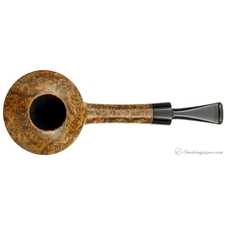 Becker Smooth Rhodesian (Four Hearts)