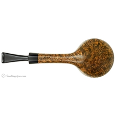 Becker Smooth Rhodesian (Four Hearts)