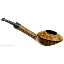 Becker Smooth Rhodesian (Four Hearts)