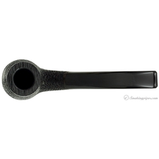Becker Sandblasted Morta Bent Stack