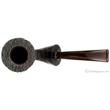 Becker Sandblasted Pickaxe (Two Clubs)