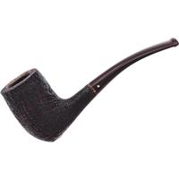 New Pipes