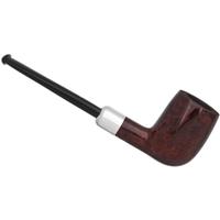 Musico Smooth Billiard with Silver (Set Special)