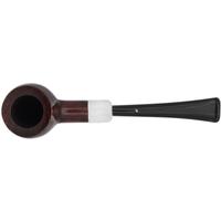 Musico Smooth Billiard with Silver (Set Special)