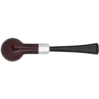 Musico Smooth Billiard with Silver (Set Special)