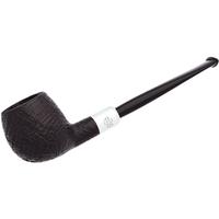 Musico Sandblasted Apple with Silver (Floodlight)