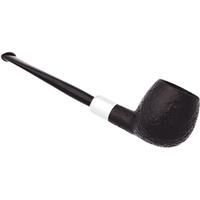 Musico Sandblasted Apple with Silver (Floodlight)