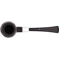 Musico Sandblasted Apple with Silver (Floodlight)