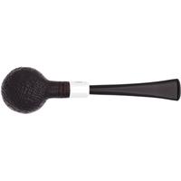Musico Sandblasted Apple with Silver (Floodlight)