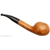 Brebbia Avanti Squat Tomato (301)