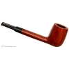 Brebbia Golden Extra Lumberman (8002)