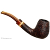 Brebbia Ninja Sabbiata Bent Brandy (839)
