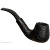 Brebbia Stand Up Sabbiata Bent Brandy (2835)