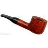 Brebbia Jumbo Golden Extra Pot (2701)