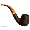 Brebbia Ninja Sabbiata Bent Billiard (6002)