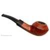 Brebbia Serie 