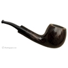 Brebbia Junior Noce Bent Apple (2766)