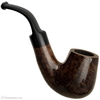 Brebbia Junior Noce Bent Billiard (2767)