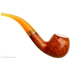 Brebbia Sun Bent Apple (834)