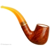 Brebbia Sun Bent Billiard (6002)