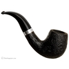Brebbia Italia Sabbiata Bent Billiard (60)