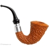 Brebbia First Calabash Tan