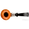 Brebbia First Calabash Tan