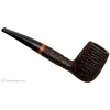 Brebbia Jumbo Sabbiata Billiard (2710)